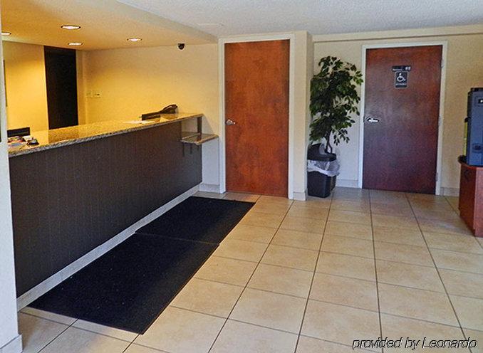 Motel 6-Atlanta, Ga Doraville Bagian luar foto