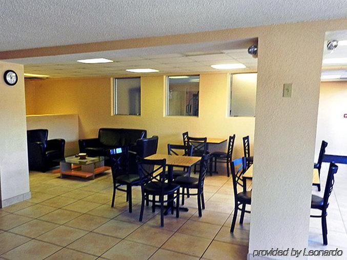 Motel 6-Atlanta, Ga Doraville Bagian luar foto