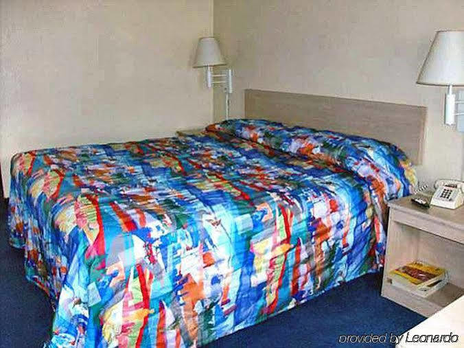 Motel 6-Atlanta, Ga Doraville Bagian luar foto