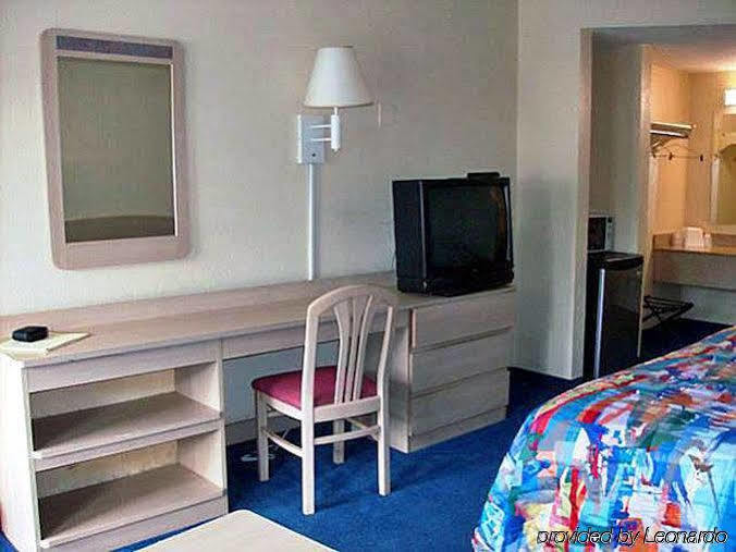 Motel 6-Atlanta, Ga Doraville Bagian luar foto